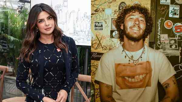 Priyanka Chopra wishes brother-in-law Franklin Jonas on his 23rd birthday by addressing him as ‘Uncle’