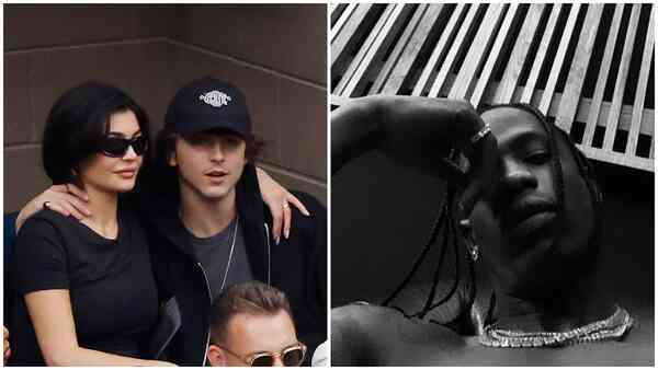 Kylie Jenner to not introduce her kids to Timothée Chalamet because of Travis Scott? Here’s what we know