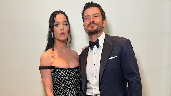 Katy Perry, Orlando Bloom’s legal battle with Carl Westcott over a $15 million mansion explained