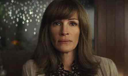 Attempt this quiz on psychological thriller shows