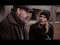 Homeland Season 1 (2011) | Official Trailer | Claire Danes & Damian Lewis SHOWTIME Series