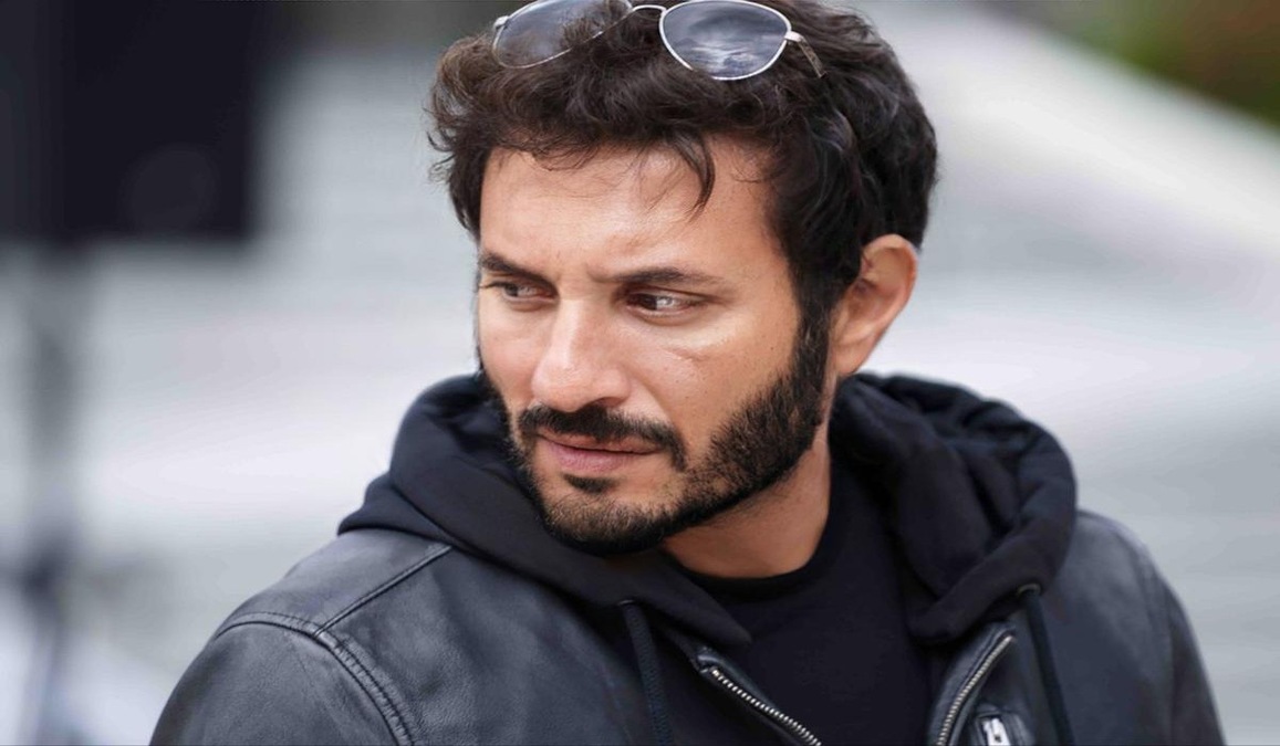 Hilarious! This is how Murder Mubarak director Homi Adajania would kill someone