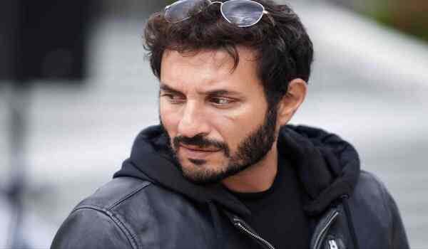 Hilarious! This is how Murder Mubarak director Homi Adajania would kill someone