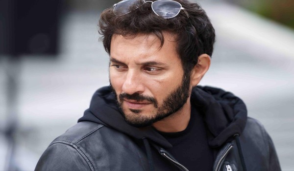 Hilarious! This is how Murder Mubarak director Homi Adajania would kill someone