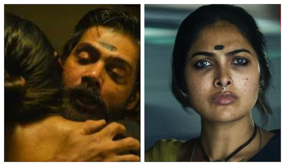 Ahead of Honey's OTT release, here's how much the Naveen Chandra film made in theaters