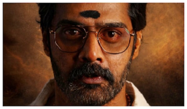 Honey OTT release date: When, where to watch Naveen Chandra's social drama