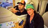 Honey Singh addresses rumors of Shah Rukh Khan 'slapping' him during a concert: 'He will never raise...'