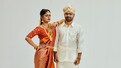 Nagabhushan and Sanjana Anand’s web series, Honeymoon, gets a streaming partner for its Kannada original version