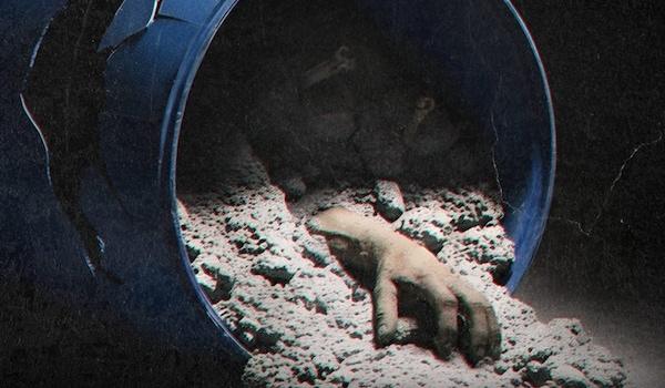 Honeymoon Se Hatya Teaser OUT: True crime docu-series explores shocking marital secrets, lies, and fatal decisions