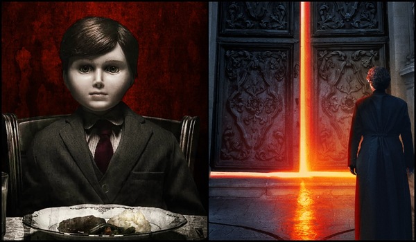 International horror films to watch on JioHotstar for a spooky ride