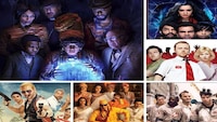 As Haunted Mansion releases, here are 5 other horror-comedies to watch on OTT