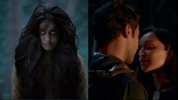 Stree, Roohi to Phone Bhoot: Horror comedies to stream on Netflix, Prime Video and other OTT platforms