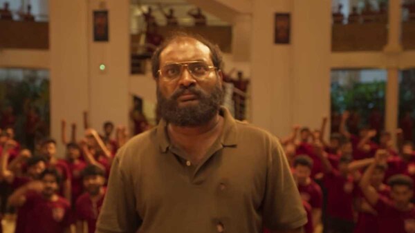 Hostel Hudugaru Bekagiddare Twitter review: A must-watch laughter riot, declare netizens