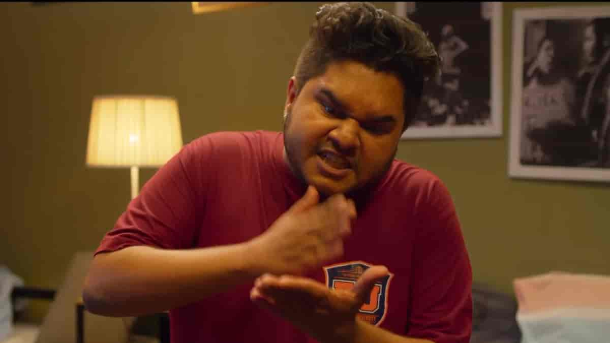 Hostel Hudugaru Bekagiddare on OTT: Here’s where to stream hit campus comedy