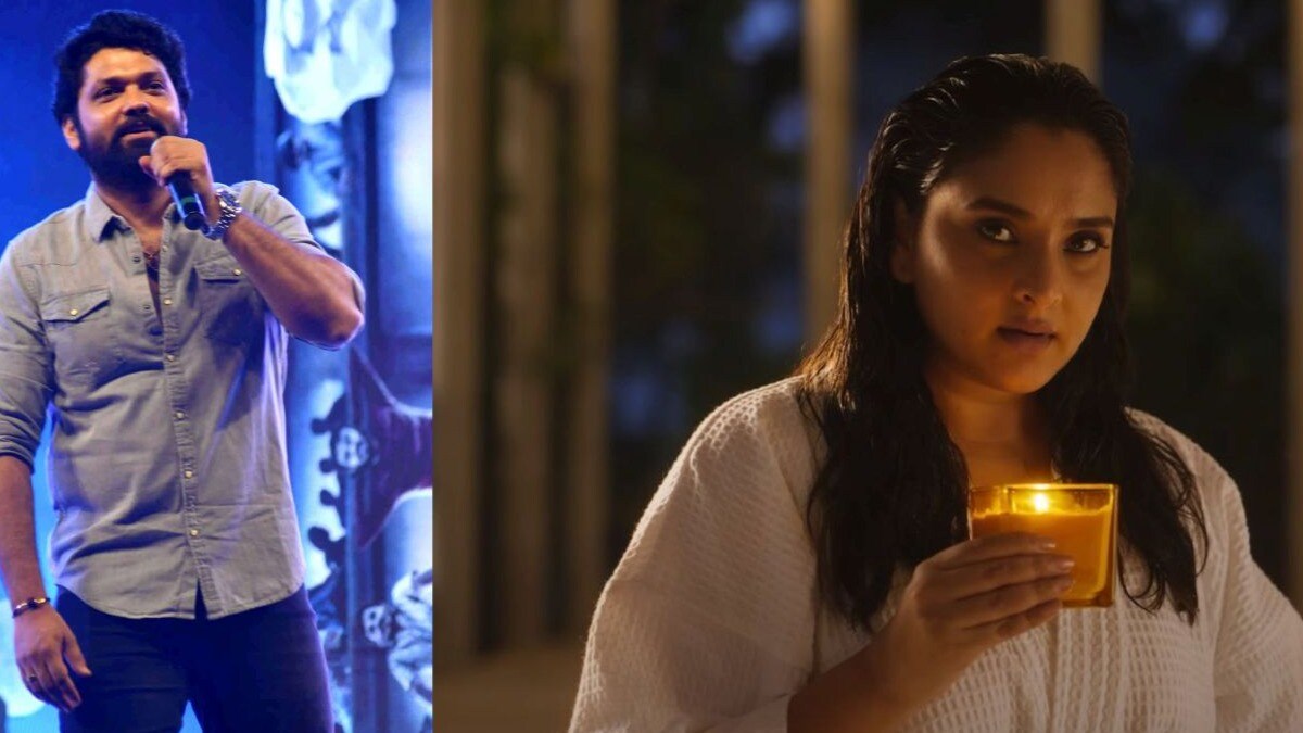 7Movierulz.Com Kannada: The Future Of Kannada Film Streaming. - 960r4mn