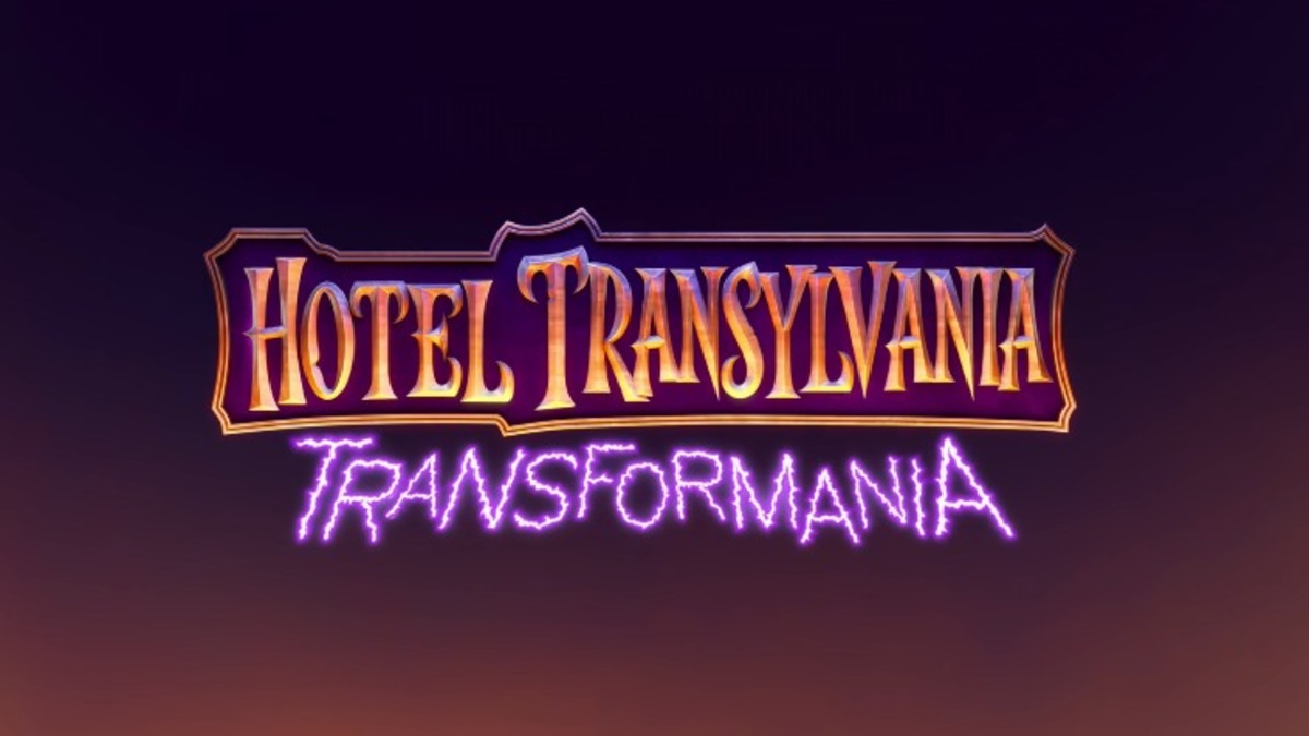 Will Hotel Transylvania: Transformania make profits like the first three films with an OTT release?