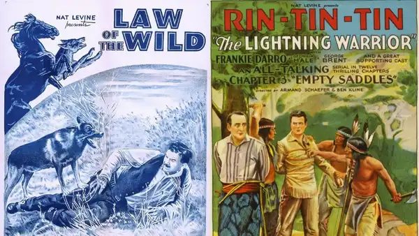 Top Western web series on Hotstar watch online