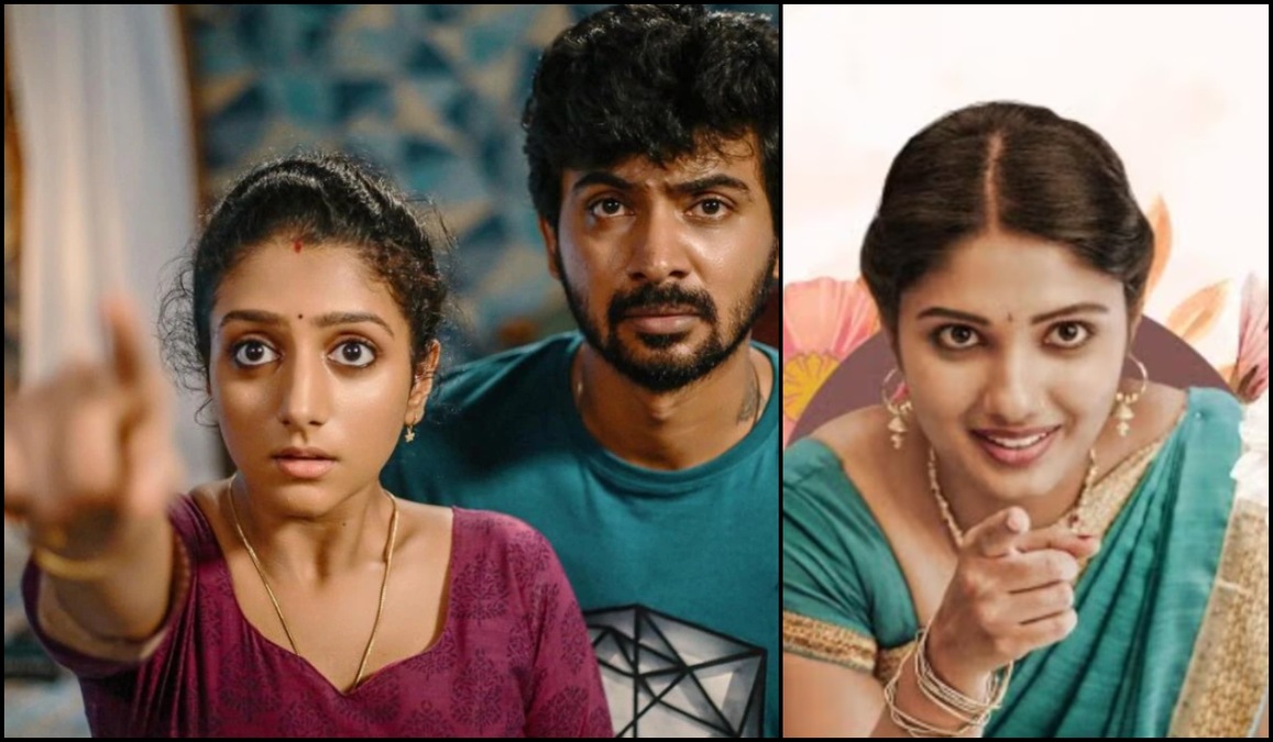 House Mates, Sshhh Season 2, Kanya Kumari: Latest Tamil, Telugu, Kannada and Malayalam OTT releases to watch in 3rd week of September 2025