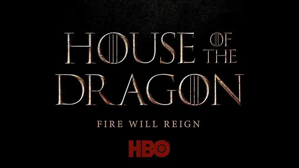 Game of Thrones prequel House of the Dragon is made on a WHOPPING budget of Rs 153 crores per episode - details inside