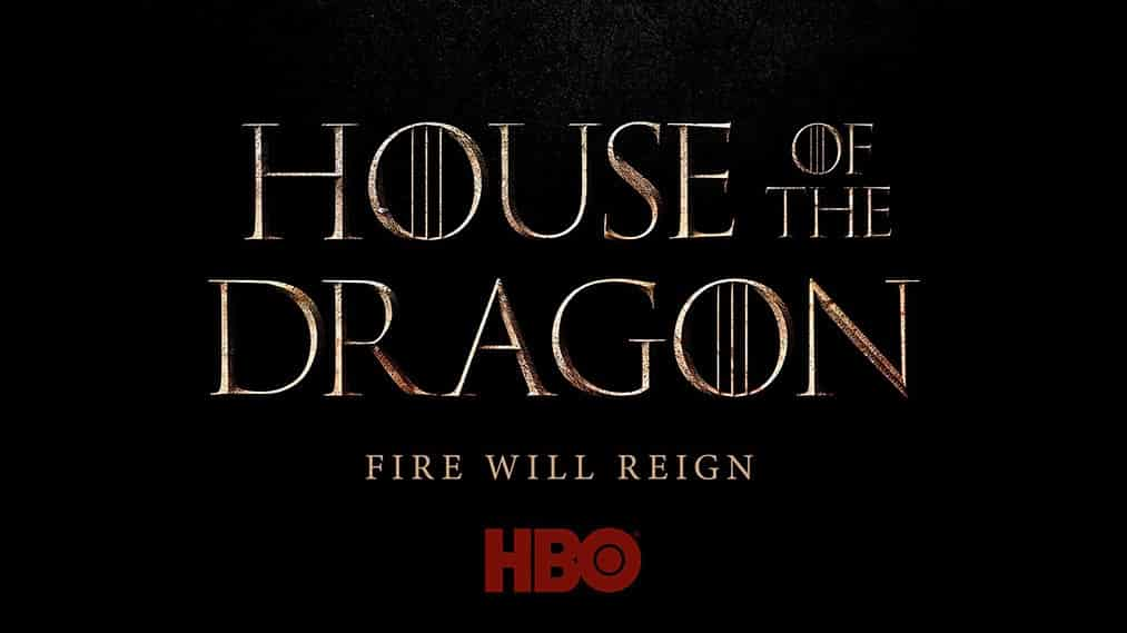 Game of Thrones prequel House of the Dragon is made on a WHOPPING budget of Rs 153 crores per episode - details inside