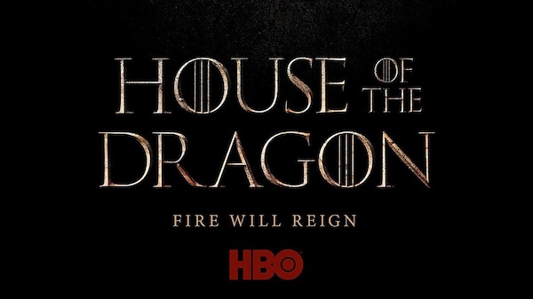 Game of Thrones prequel House of the Dragon is made on a WHOPPING budget of Rs 153 crores per episode - details inside