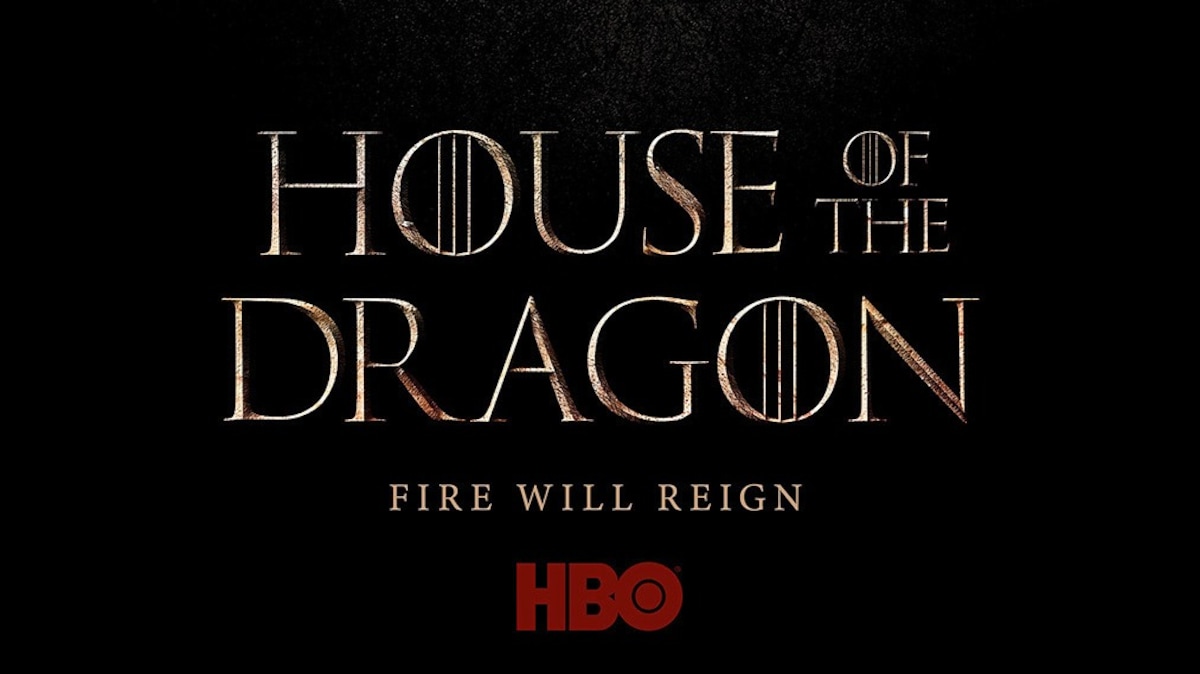 Game of Thrones prequel House of the Dragon is made on a WHOPPING budget of Rs 153 crores per episode - details inside