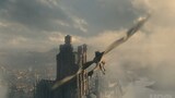 House of the Dragon teaser: The Targaryen civil war brews up a fire storm