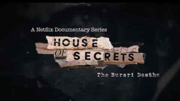 House of Secrets: The Burari Deaths release date: When and where to watch the true crime docuseries