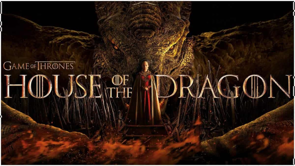 House+of+the+Dragon+S2+Most+Horrifying+Scene+Is+Even+Bigger+Problem+for+the+Future+of+Targaryens