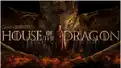 House Of The Dragon - 5 deleted scenes from the Game Of Thrones prequel that are fascinating