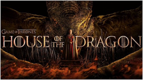 House Of The Dragon - 5 deleted scenes from the Game Of Thrones prequel that are fascinating