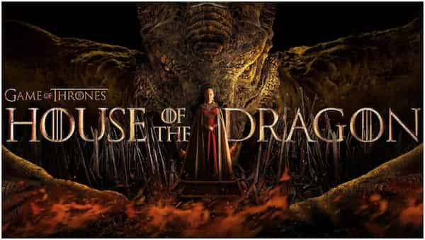 House Of The Dragon - 5 deleted scenes from the Game Of Thrones prequel that are fascinating