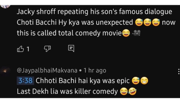 Housefull 5