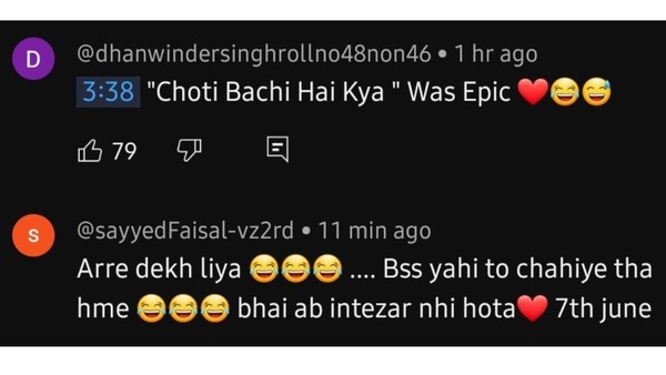 Housefull 5