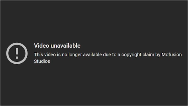 Housefull 5 teaser taken down form YouTube