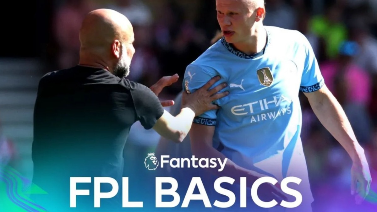 How to play Fantasy Premier League in India?