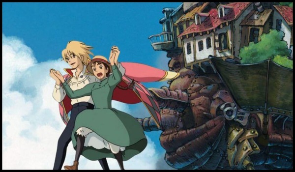 Top anime movies to stream on OTT that keeps you intrigued