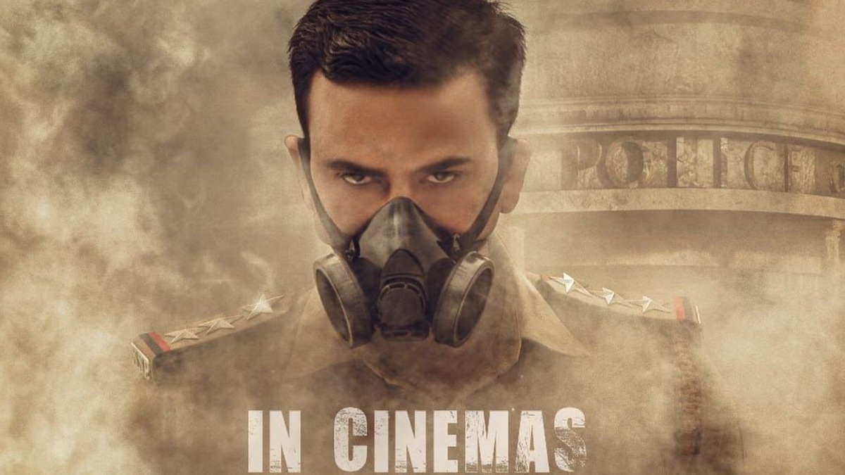 Daali Dhananjaya’s milestone 25th film, Hoysala, gets a new release date