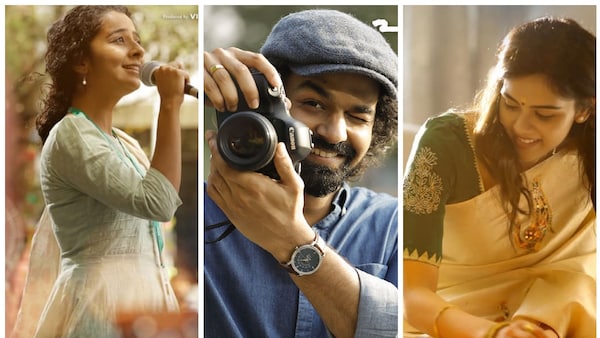 Hridayam release date: When and where to watch Pranav Mohanlal, Kalyani Priyadarshan, Darshana Rajendran film