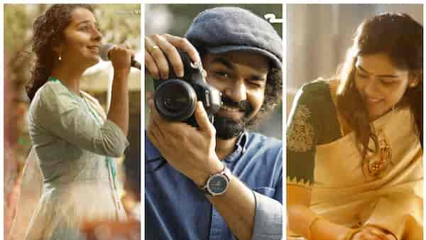 Exclusive! Hridayam producer confirms Pranav Mohanlal film will release as planned if there isn’t a lockdown