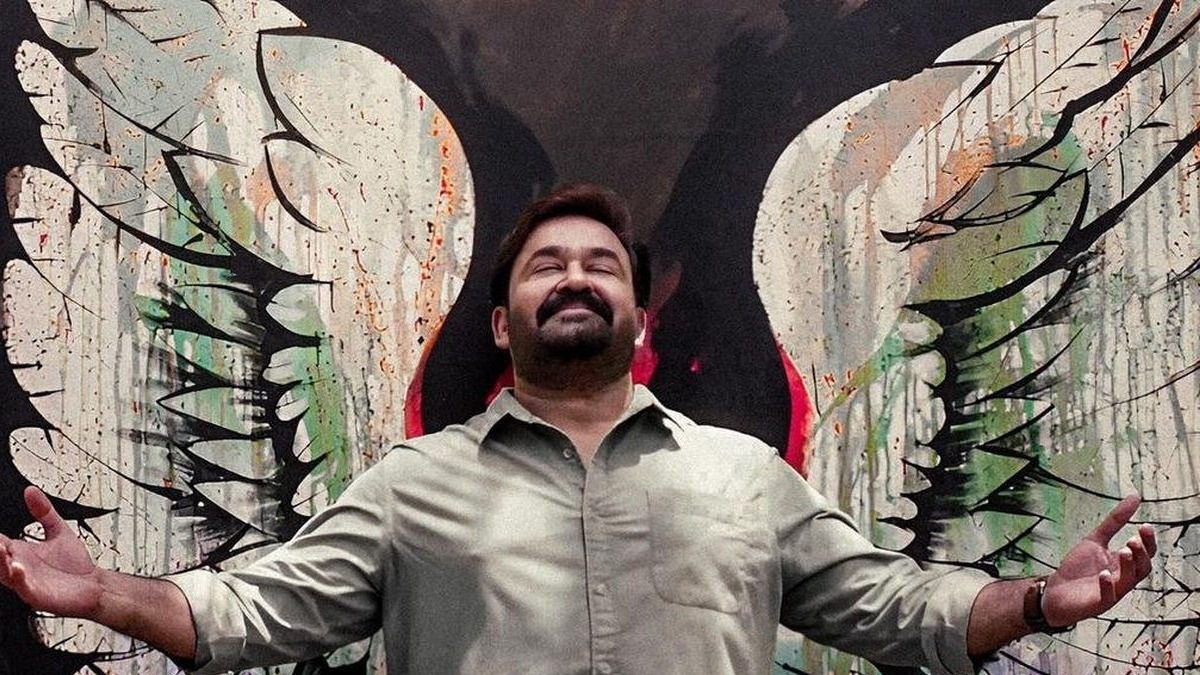 Hridayapoorvam X reviews: Mohanlal and Sathyan Anthikad win hearts with emotional and fun tale