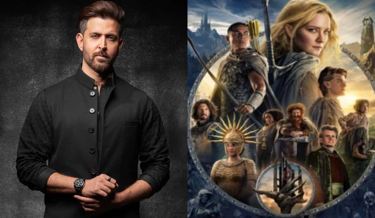 https://www.mobilemasala.com/film-gossip/Hrithik-Roshan-to-feature-in-The-Lord-of-the-Rings-The-Rings-of-Power-Season-2-Heres-what-we-know-i294277