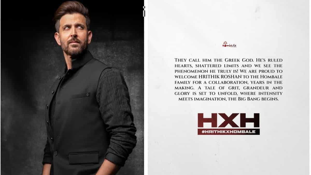 https://www.mobilemasala.com/movies/Official-Confirmation-Makers-of-KGF-and-Kantara-to-Team-Up-with-Hrithik-Roshan-i376196
