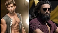 Hrithik Roshan approached for Don 3 to replace Ranveer Singh? Here’s what we know about the ongoing feud