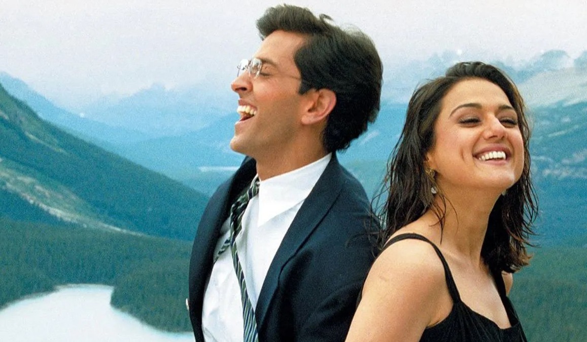 Krrish 4: Preity Zinta, Rekha to reprise their roles in Hrithik Roshan's directorial debut? Here's what we know