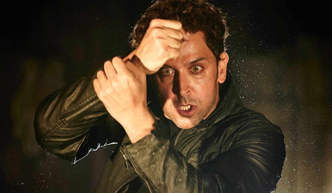 Hrithik Roshan's Kaabil 2 is 'fully ready'; Filmmaker Sanjay Gupta reveals when it will go on floors