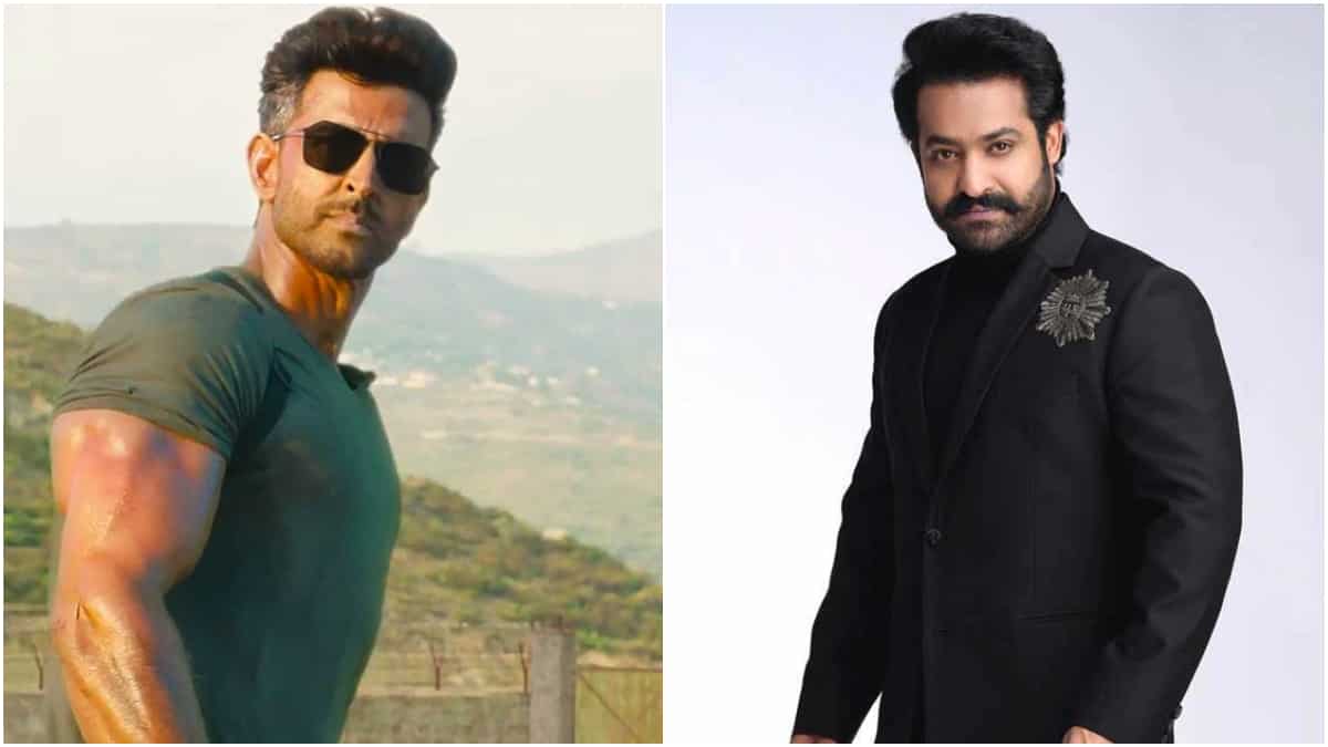 https://www.mobilemasala.com/movies/War-2---Action-packed-entry-sequence-and-more-here-are-some-exciting-updates-from-Hrithik-Roshan-and-Jr-NTR-starrer-i222986