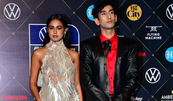 HT Style Awards 23