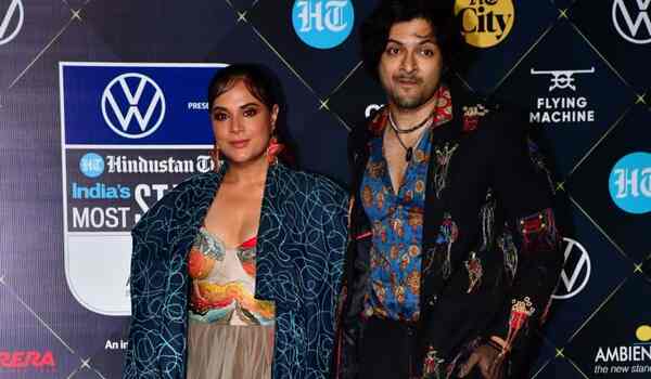 HT Style Awards 23