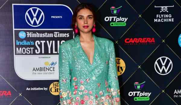 HT Style Awards 23